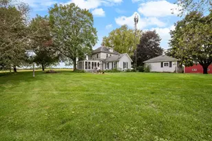 28525 94th Ave N, Hinsdale, IL 61257 - Photo 54