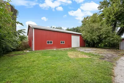 28525 94th Avenue N, Hinsdale, IL 61257 - Photo 12