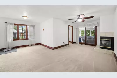 28525 94th Avenue N, Hinsdale, IL 61257 - Photo 30