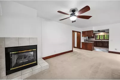 28525 94th Avenue N, Hinsdale, IL 61257 - Photo 28