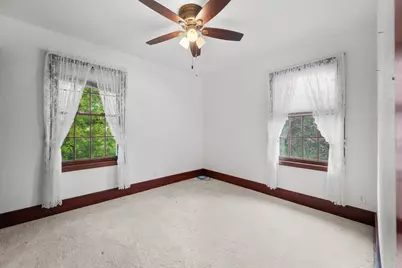 28525 94th Avenue N, Hinsdale, IL 61257 - Photo 38