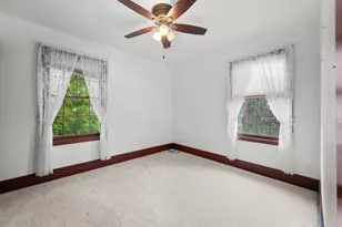 28525 94th Ave N, Hinsdale, IL 61257 - Photo 38