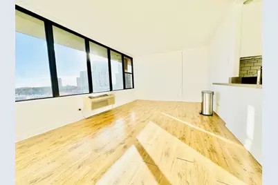 345 E Eastgate Place #604, Chicago, IL 60616 - Photo 6