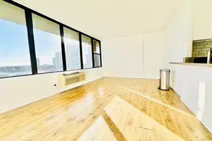 345 E Eastgate Pl, Chicago, IL 60616 - Photo 6