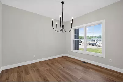 1704 Blenheim Drive, Springfield, IL 62711 - Photo 20