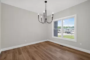 1704 Blenheim Dr, Springfield, IL 62711 - Photo 20