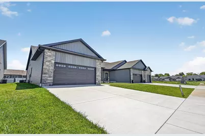 1704 Blenheim Drive, Springfield, IL 62711 - Photo 10