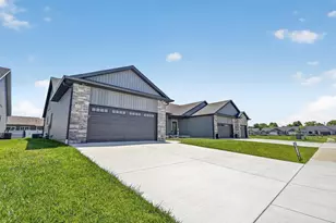 1704 Blenheim Dr, Springfield, IL 62711 - Photo 10
