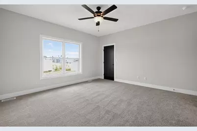 1704 Blenheim Drive, Springfield, IL 62711 - Photo 22