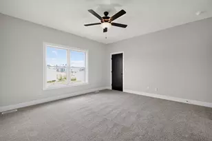1704 Blenheim Dr, Springfield, IL 62711 - Photo 22