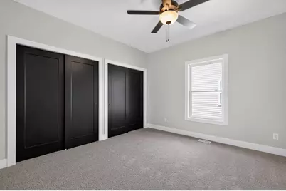 1704 Blenheim Drive, Springfield, IL 62711 - Photo 26