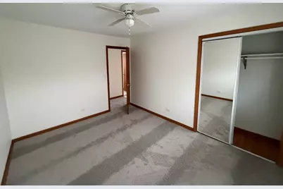 1980 Howard Avenue, Des Plaines, IL 60018 - Photo 10