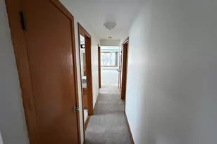 1980 Howard Ave, Des Plaines, IL 60018 - Photo 6