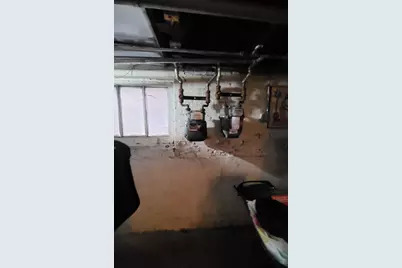6220 N Talman Avenue, Chicago, IL 60659 - Photo 8