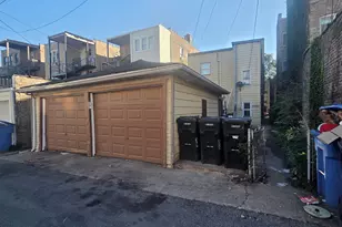 6220 N Talman Ave, Chicago, IL 60659 - Photo 16