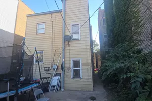 6220 N Talman Ave, Chicago, IL 60659 - Photo 18