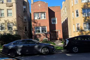 6220 N Talman Ave, Chicago, IL 60659 - Photo 2