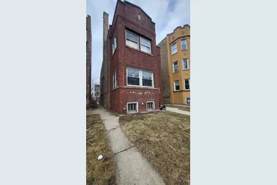 6220 N Talman Avenue, Chicago, IL 60659 - Photo 2