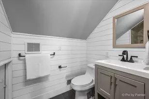 5824 N Fairfield Ave, Chicago, IL 60659 - Photo 26