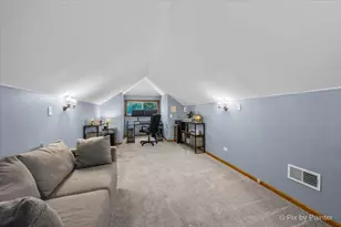 5824 N Fairfield Ave, Chicago, IL 60659 - Photo 24