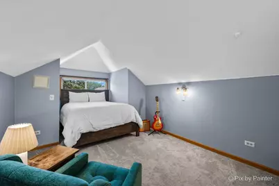 5824 N Fairfield Avenue, Chicago, IL 60659 - Photo 22