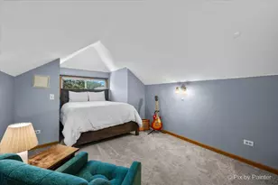 5824 N Fairfield Ave, Chicago, IL 60659 - Photo 22