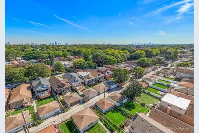 5824 N Fairfield Avenue, Chicago, IL 60659 - Photo 40