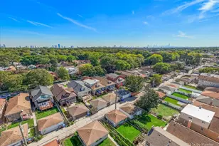 5824 N Fairfield Ave, Chicago, IL 60659 - Photo 40