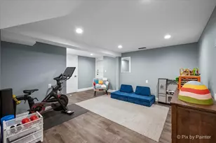 5824 N Fairfield Ave, Chicago, IL 60659 - Photo 28