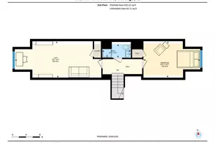 5824 N Fairfield Ave, Chicago, IL 60659 - Photo 46