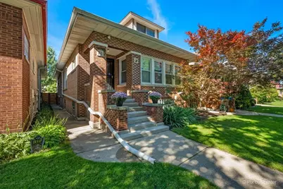 5824 N Fairfield Avenue, Chicago, IL 60659 - Photo 44
