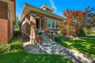 5824 N Fairfield Ave, Chicago, IL 60659 - Photo 44