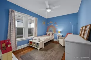 5824 N Fairfield Ave, Chicago, IL 60659 - Photo 20