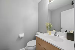 2108 Yellowstar Ln, Naperville, IL 60564 - Photo 14