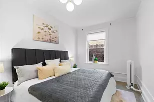 3606 N Pine Grove Ave, Chicago, IL 60613 - Photo 12