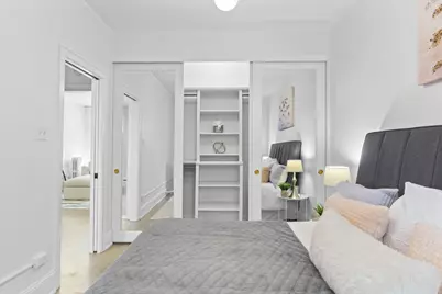 3606 N Pine Grove Avenue #4J, Chicago, IL 60613 - Photo 14