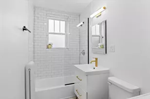 3606 N Pine Grove Ave, Chicago, IL 60613 - Photo 18