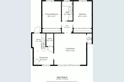 3606 N Pine Grove Avenue #4J, Chicago, IL 60613 - Photo 20