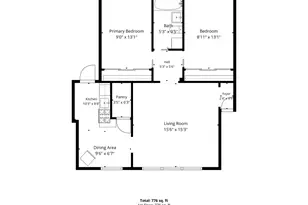 3606 N Pine Grove Ave, Chicago, IL 60613 - Photo 20