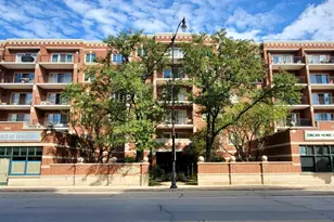 5000 Oakton St, Skokie, IL 60077 - Photo 1