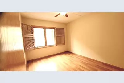 5000 Oakton Street #210, Skokie, IL 60077 - Photo 10
