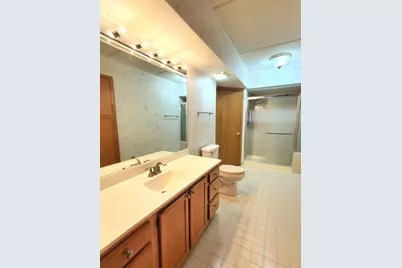 5000 Oakton Street #210, Skokie, IL 60077 - Photo 8