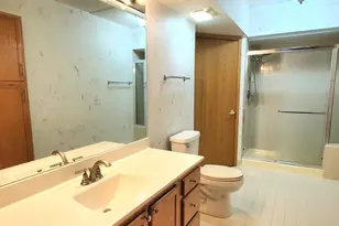 5000 Oakton St, Skokie, IL 60077 - Photo 8