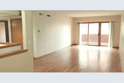 5000 Oakton Street #210, Skokie, IL 60077 - Photo 2