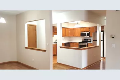 5000 Oakton Street #210, Skokie, IL 60077 - Photo 4