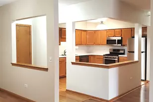 5000 Oakton St, Skokie, IL 60077 - Photo 4