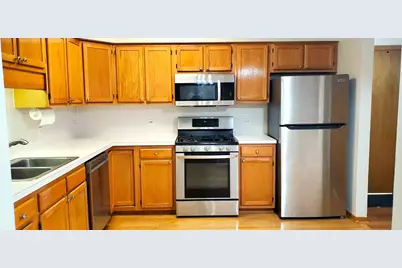 5000 Oakton Street #210, Skokie, IL 60077 - Photo 6
