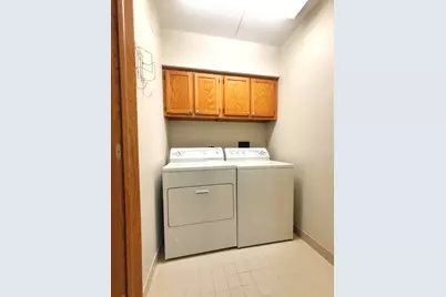5000 Oakton Street #210, Skokie, IL 60077 - Photo 12