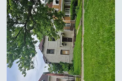 8852 S Michigan Avenue, Chicago, IL 60619 - Photo 2