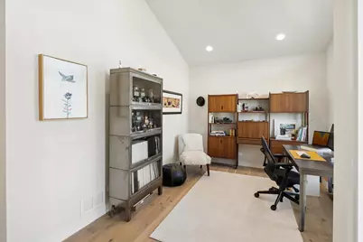 498 Cora Lane, Saint Charles, IL 60174 - Photo 32